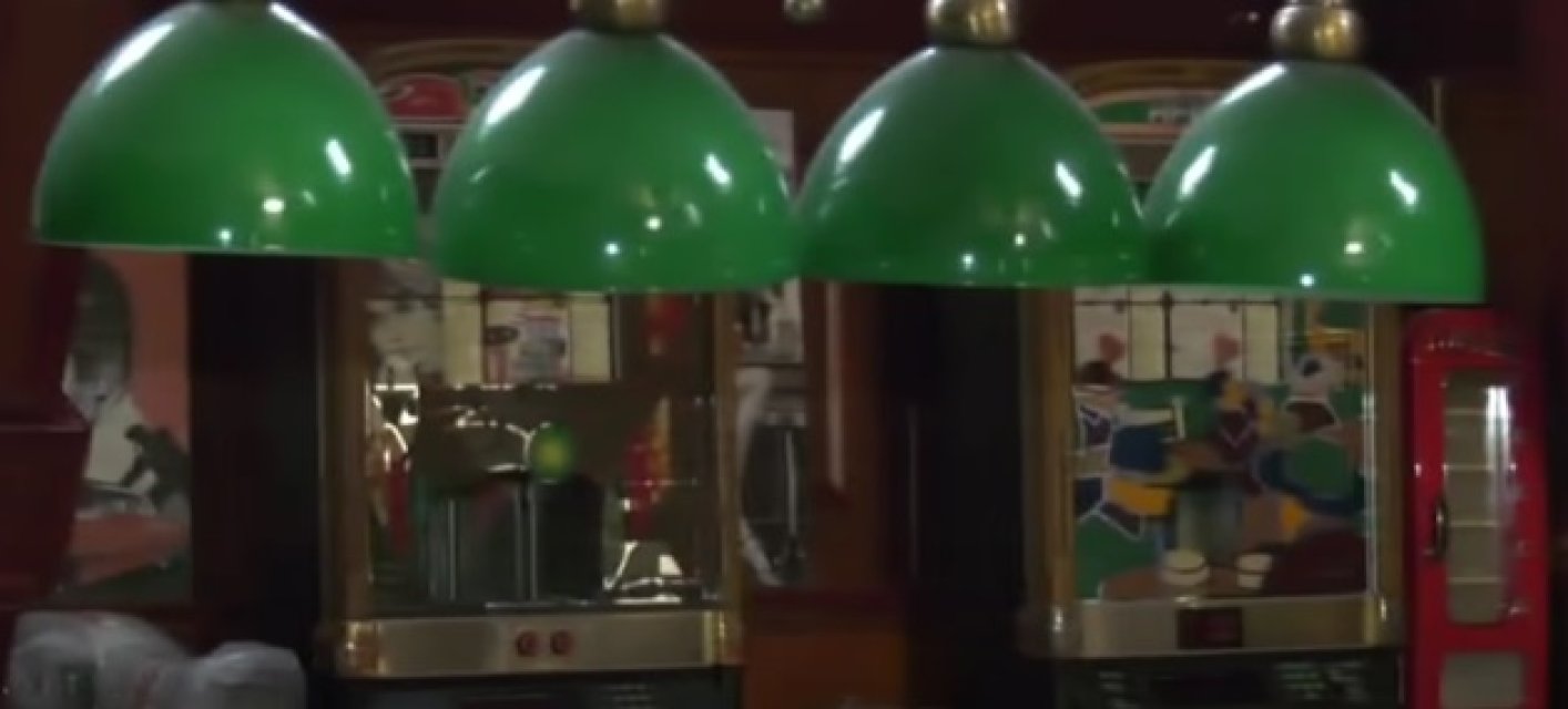 Cum arată vila lui Silviu Prigoană și camera de joacă a copiilor