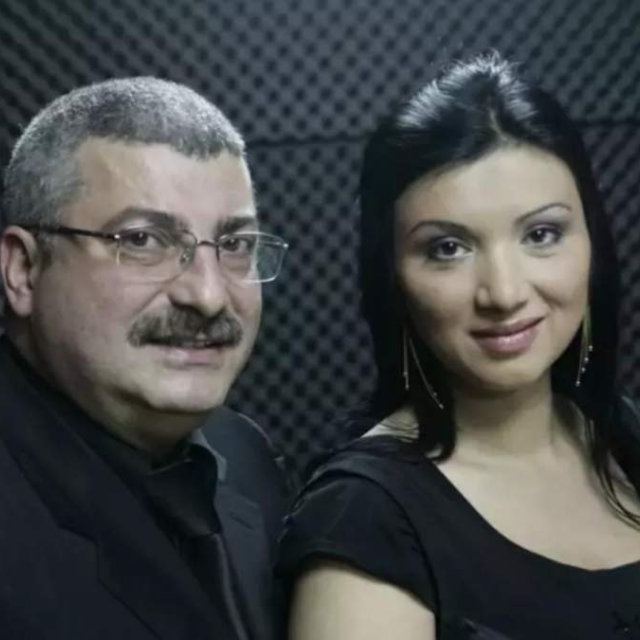 Ce nu i-a putut ierta niciodată Silviu Prigoană Adrianei Bahmuțeanu. Dezvăluiri cutremurătoare făcute acum despre copilul lor decedat