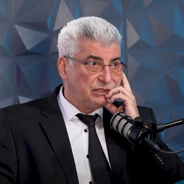 Ce nu i-a putut ierta niciodată Silviu Prigoană Adrianei Bahmuțeanu. Dezvăluiri dureroase făcute de afacerit înainte să moară