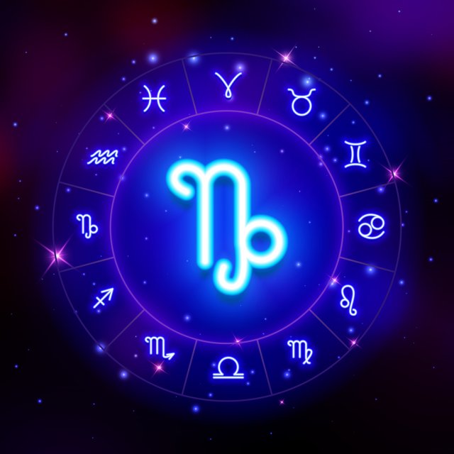 Capricorn