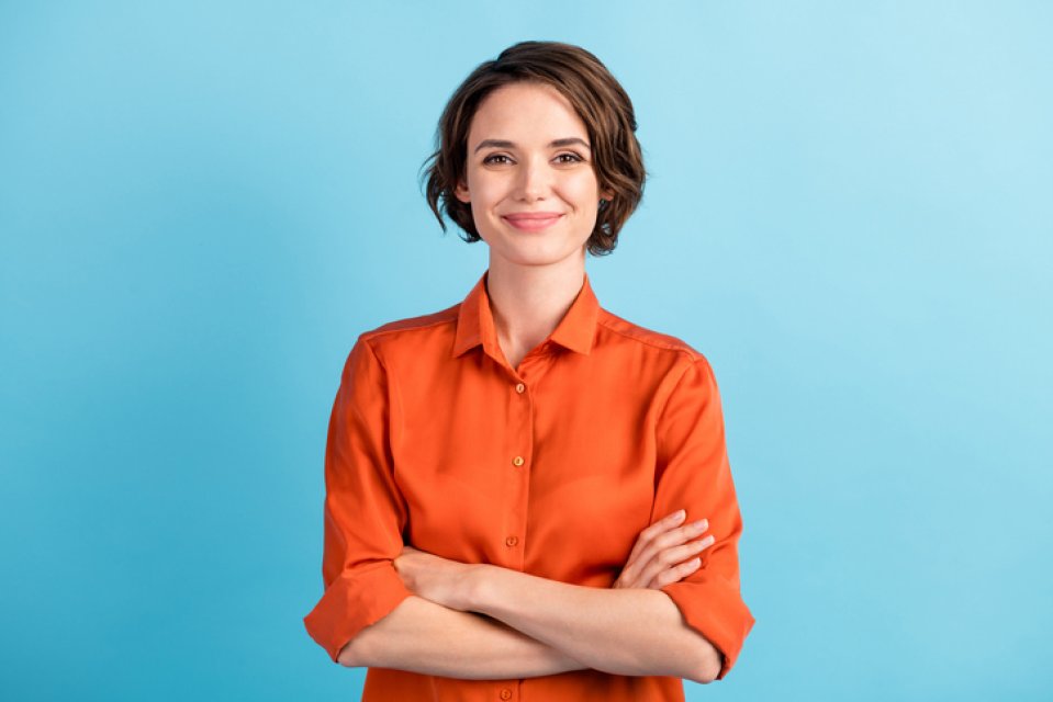 Cea mai bună zi din horoscopul anului 2025