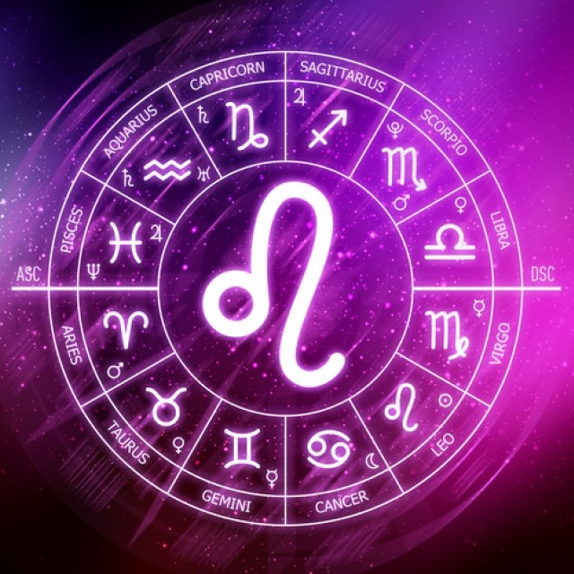 Leu