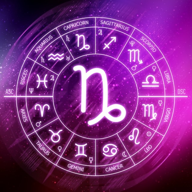 Capricorn