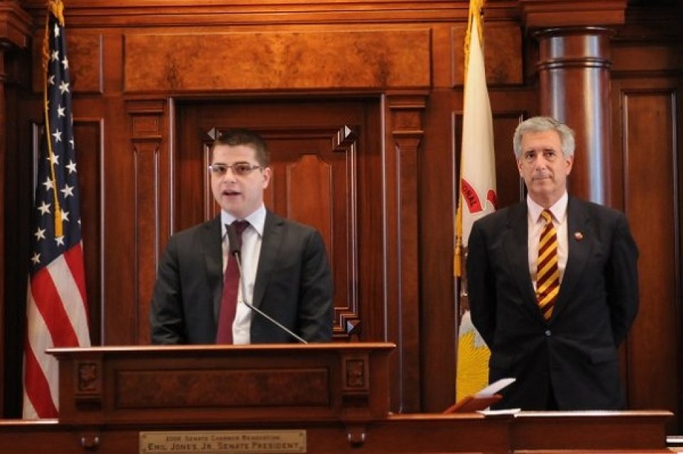 Cine este Honorius Prigoană, fiul cel mare al regretatului Silviu Prigoană. Are afaceri în construcții