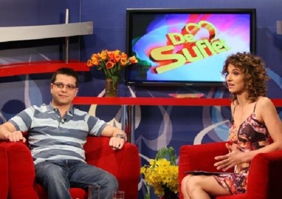 Cine este Honorius Prigoană, fiul cel mare al regretatului Silviu Prigoană? A locuit în America