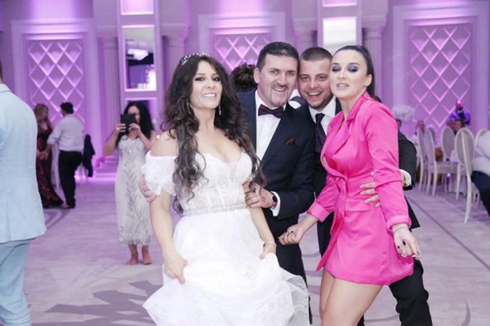 Cine este Honorius Prigoană, fiul cel mare al regretatului Silviu Prigoană? Ce afaceri are?