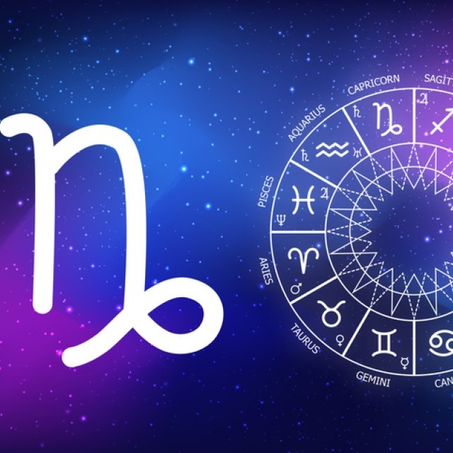 Capricorn