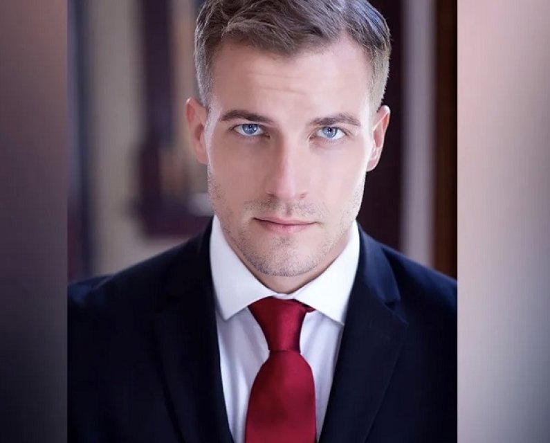 Doliu la Hollywood. Paul Teal, îndrăgitul actor a fost răpus de cancer