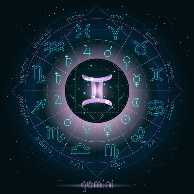 Gemeni