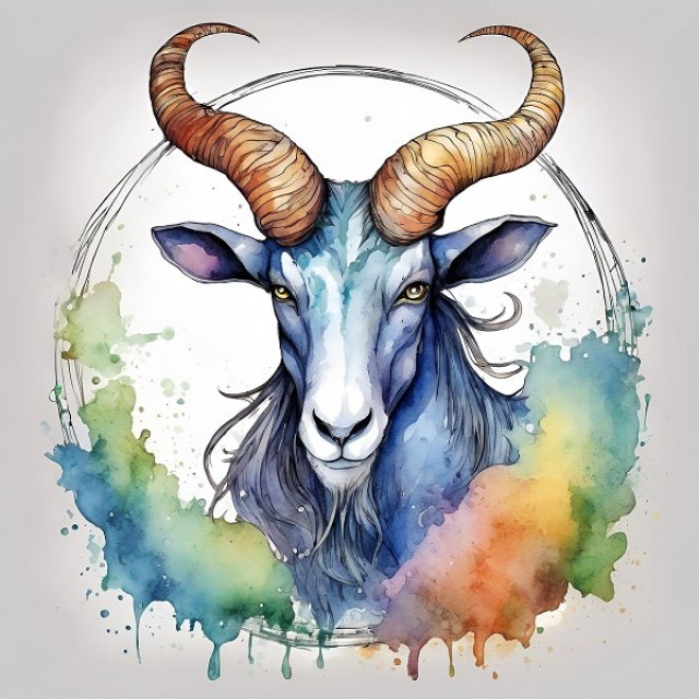 Capricorn