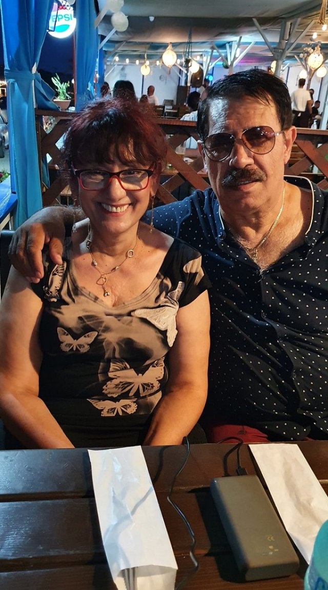 Dan Ciotoi s-a vindecat de cancer după operație