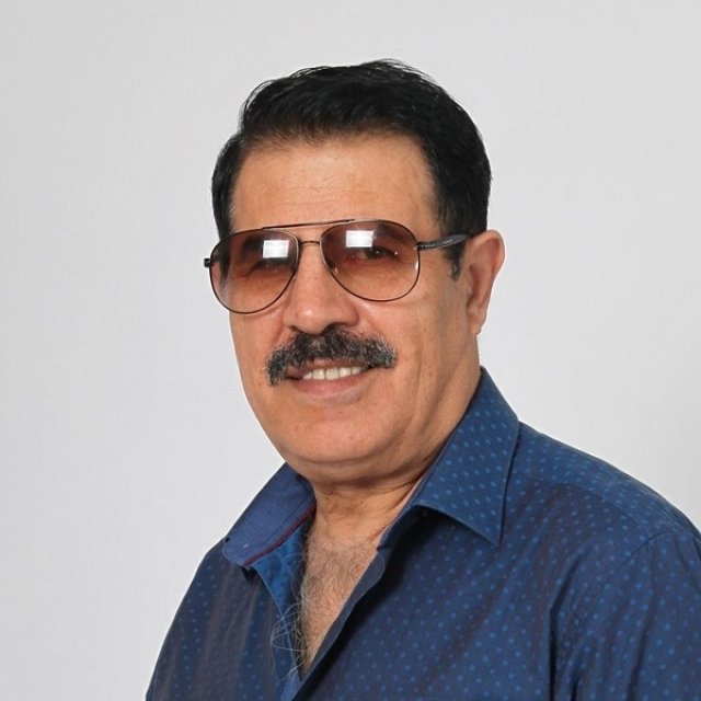 Dan Ciotoi s-a vindecat de cancer. A primit diagnosticul crunt de cancer după simptome grave