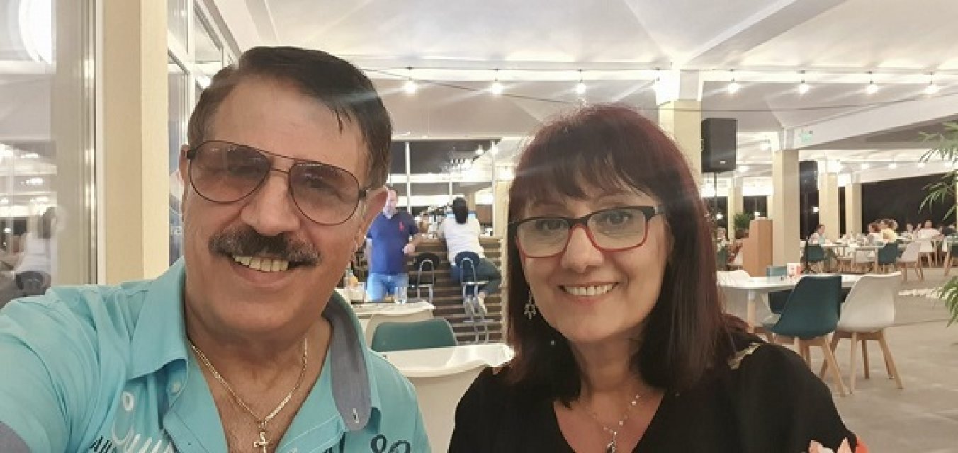 Dan Ciotoi s-a vindecat de cancer după ce era la un pas să își piardă viața