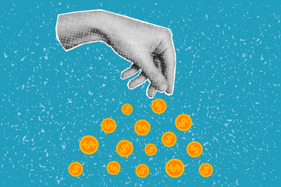 Cum stai cu banii și cariera în horoscopul anului 2025 Fecioară?