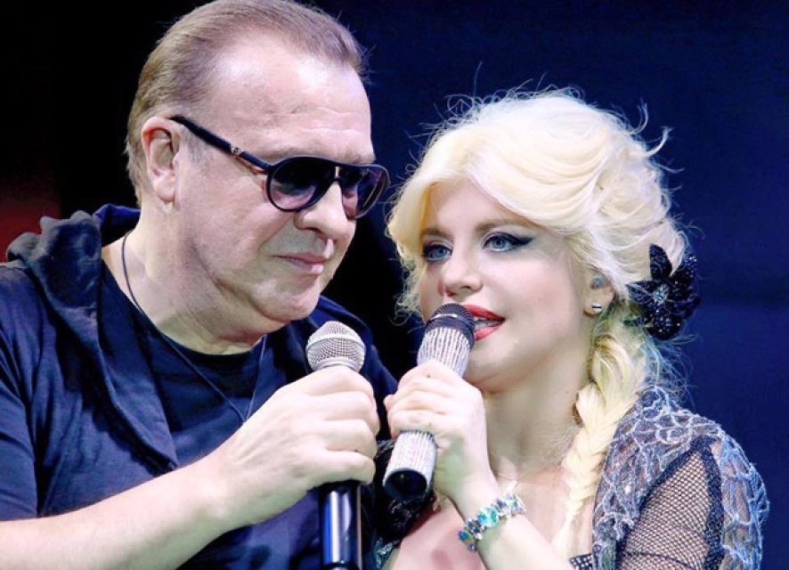 Ultima dorință a lui Gabriel Cotabiță rămâne neîndeplinită și se pare că mai avea multe de făcut pe Pământ