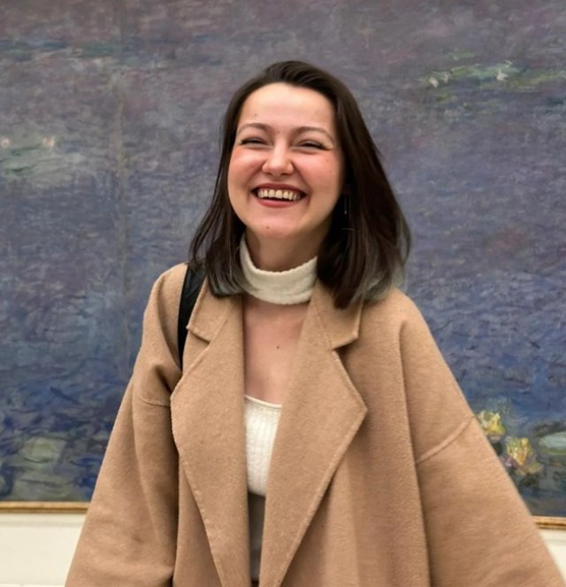 Cum se mai înțelege Elena Lasconi cu fiica ei, Oana, care a criticat-o în fața întregii țări