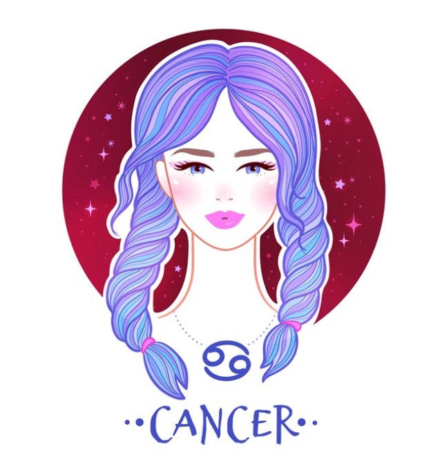 Rac ♋️