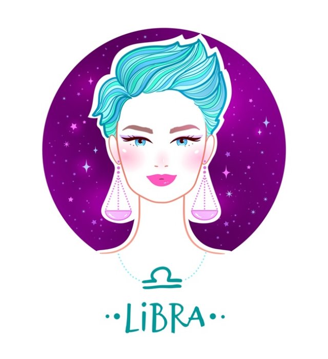 Balanță ♎️