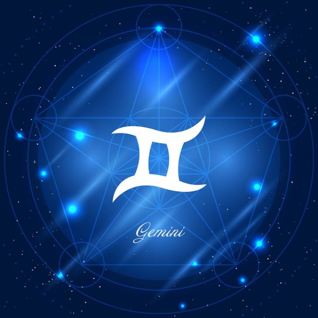 Gemeni