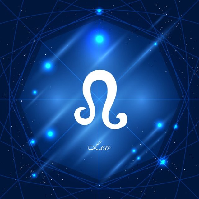 Leu