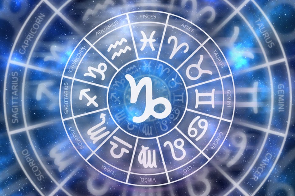 Capricorn