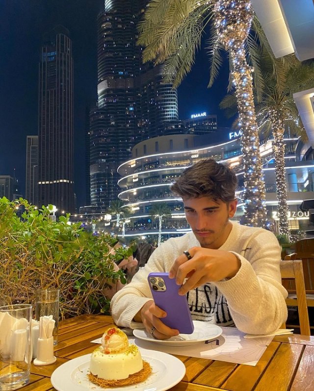 De ce s-ar fi întors, de fapt, Sebastian Dobrincu în România după ce a devenit milionar în America. A dat lovitura cu aplicația lansată!