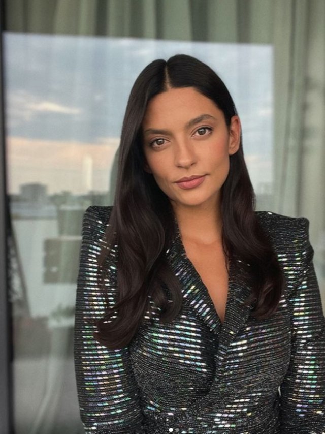 Oana Moșneagu