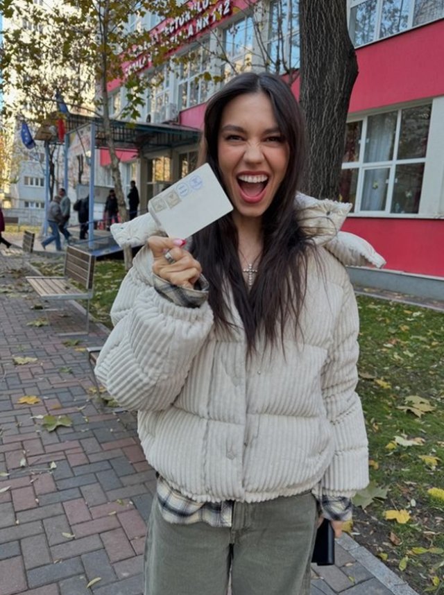 Mira