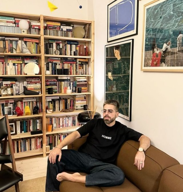 Maurice Munteanu