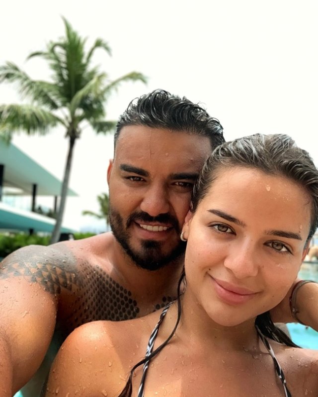 Jador este hotărât să se căsătorească în a treia zi de Crăciun și nu vrea petrecere de nuntă