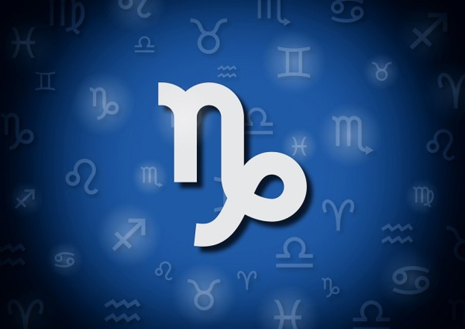 Capricorn