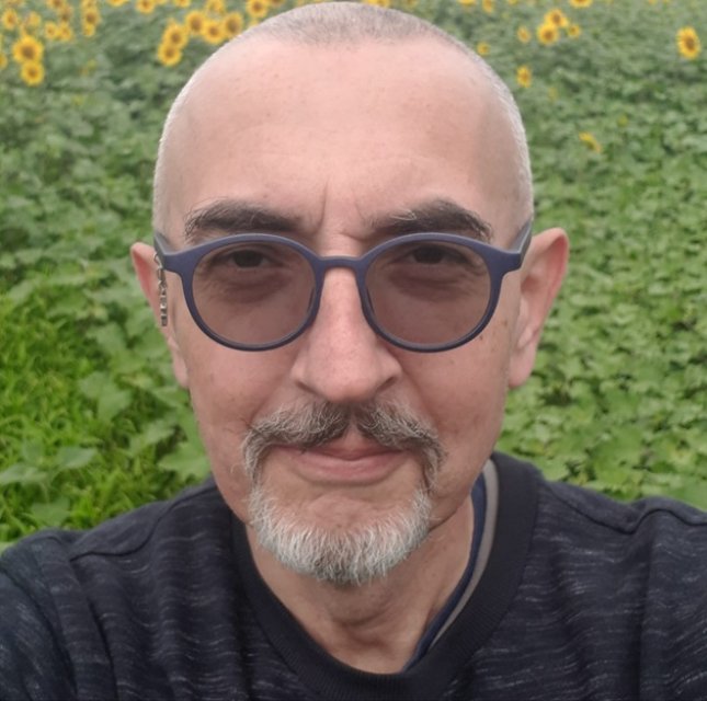Marii artiști ai României ies în stradă și îndeamnă românii să apere democrația, iar Dan Teodorescu este pe listă