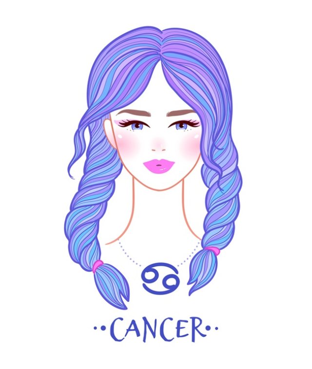 Rac ♋️