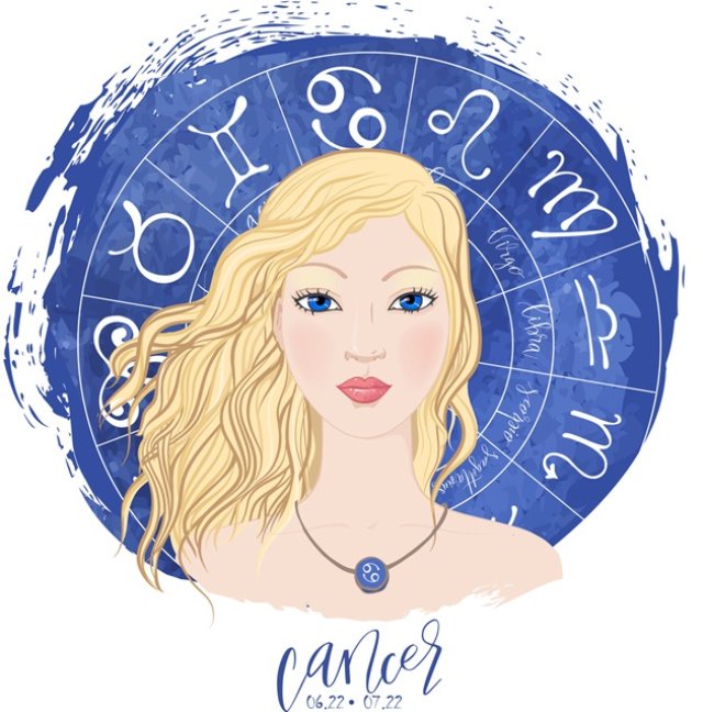Rac ♋️