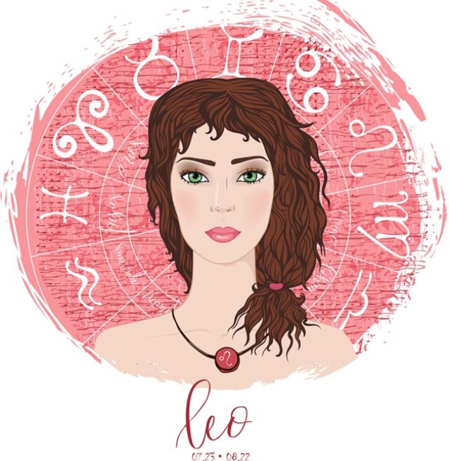 Leu ♌️