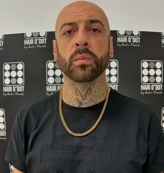 CRBL a dezvăluit adevăratul motiv al separării de Elena, susține că nu a fost infidel