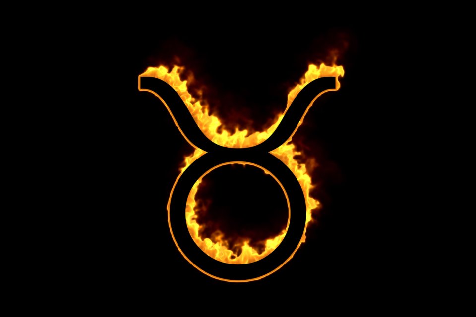 Horoscop mâine, 11 decembrie 2024, astrolog Vlad Daia, Taur