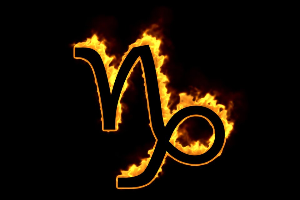 Horoscop mâine, 11 decembrie 2024, astrolog Vlad Daia, Capricorn