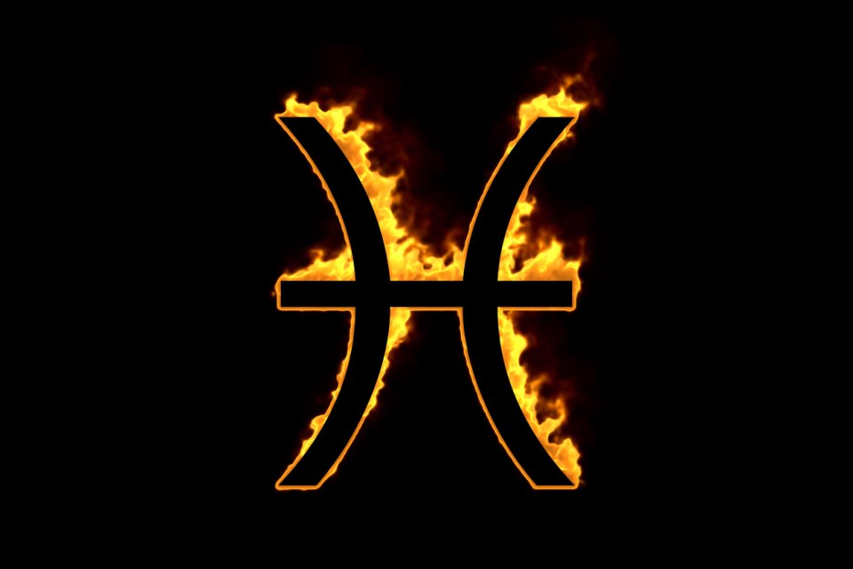 Horoscop mâine, 11 decembrie 2024, astrolog Vlad Daia, Pești