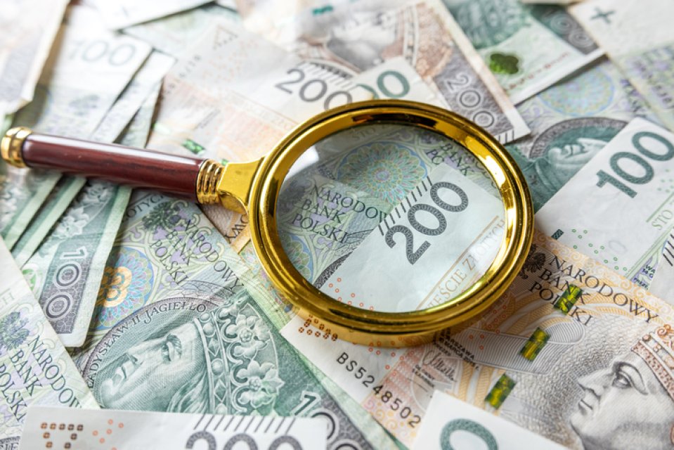 Horoscopul 2025 Scorpion pentru bani și carieră