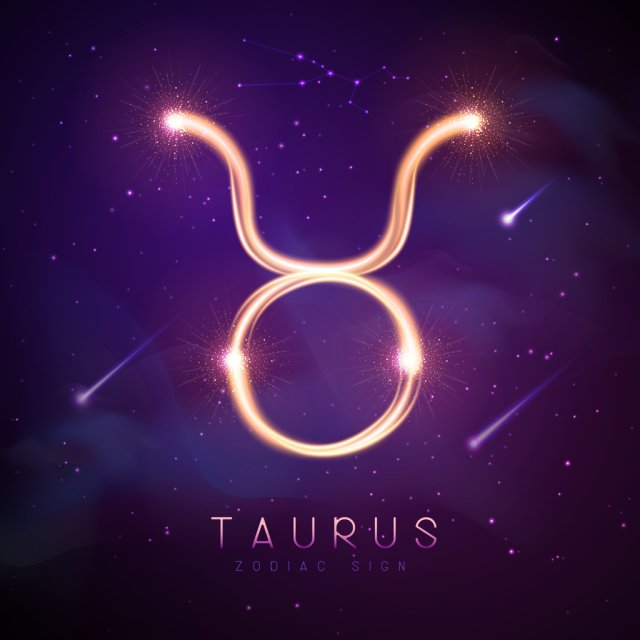 Horoscop mâine, 12 decembrie 2024, astrolog Vlad Daia, Taur