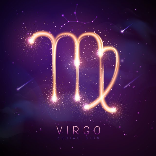 Horoscop mâine, 12 decembrie 2024, astrolog Vlad Daia, Fecioară
