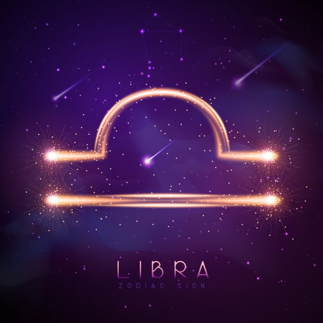 Horoscop mâine, 12 decembrie 2024, astrolog Vlad Daia, Balanță