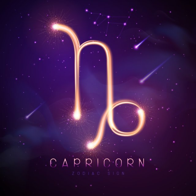 Horoscop mâine, 12 decembrie 2024, astrolog Vlad Daia, Capricorn