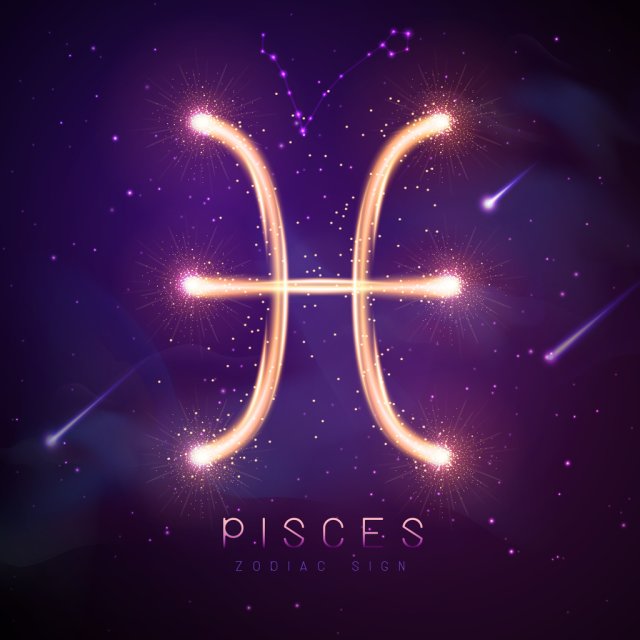 Horoscop mâine, 12 decembrie 2024, astrolog Vlad Daia, Pești