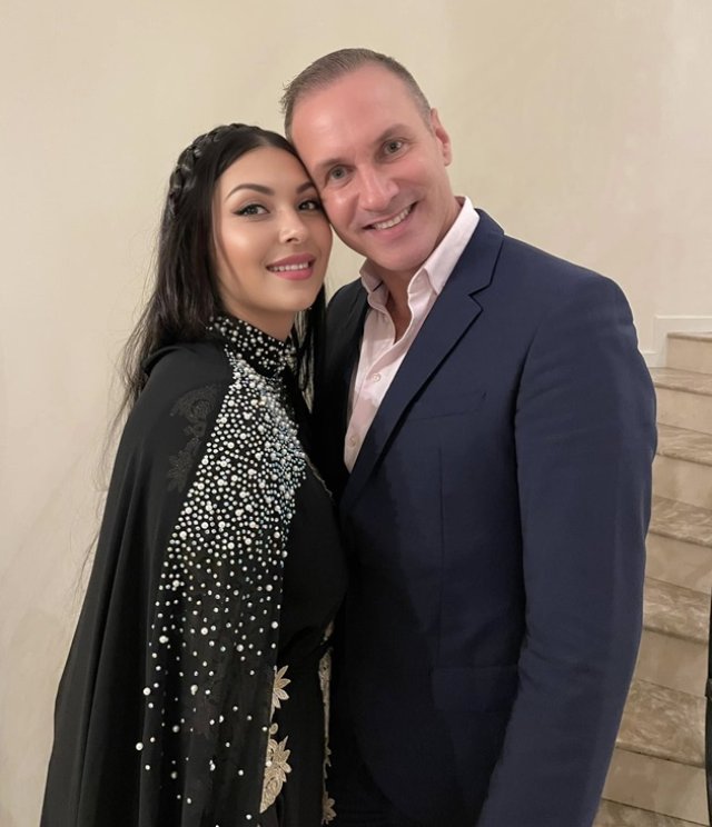 Alin Oprea vorbește sincer despre presupusele probleme cu alcoolul, a recunoscut că a consumat după divorț