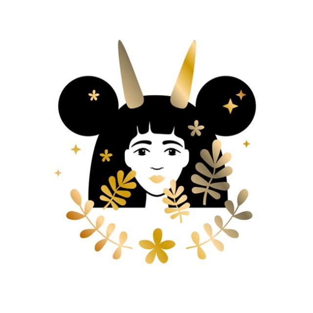 Taur ♉️