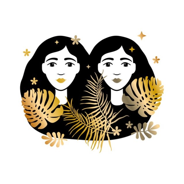 Gemeni ♊️
