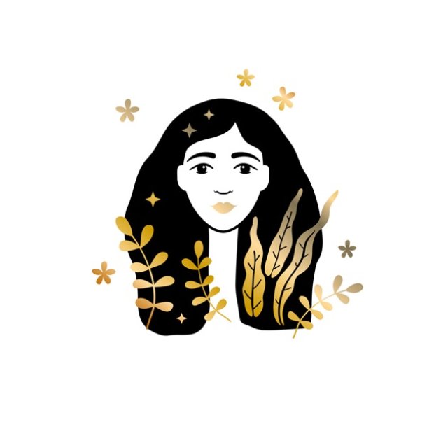 Fecioară ♍️