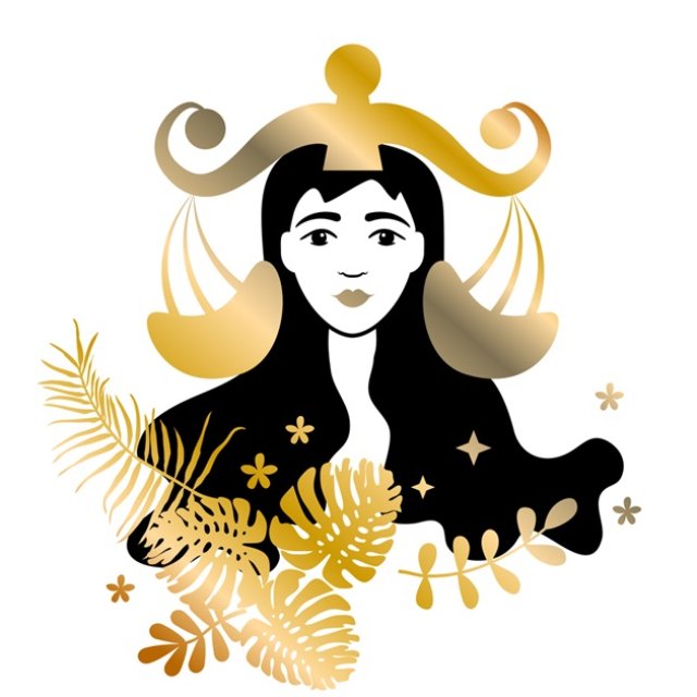 Balanță ♎️